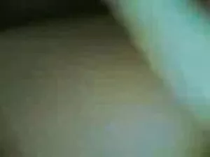 Chambre x gratuit hd ...