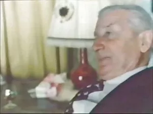 Brésilien films erot ...