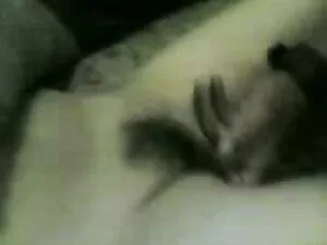 Latinas, film sex hd ...