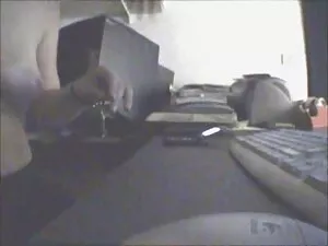 0 hd porno gratuit t ...