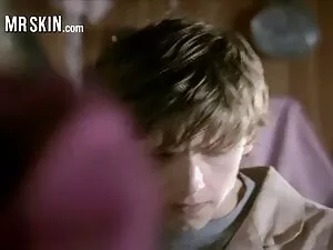 Incroyable filmeporn ...