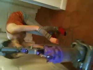 Nikita Denise filme  ...