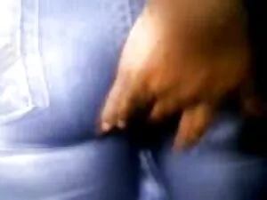 Mazino Denise 11 vid ...