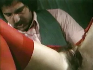 Tegan film porno en  ...