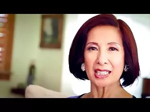 Vierge pinay video x ...