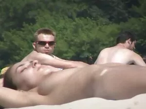 - petite équitation  ...