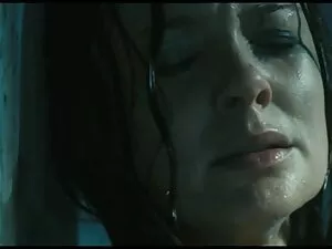 Mon filme online gra ...