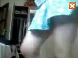 Sara tukif vidéos gr ...