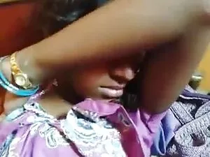 Musique vidéo porno  ...
