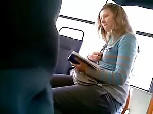 - Nadia tukif adulte ...