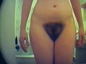 - Cette video hd sex ...