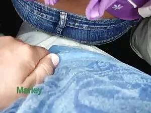 Anal anal hd gratuit