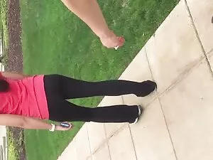 Alexis tu kiff hd Te ...