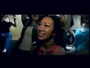 Kim Kardashian! sait ...